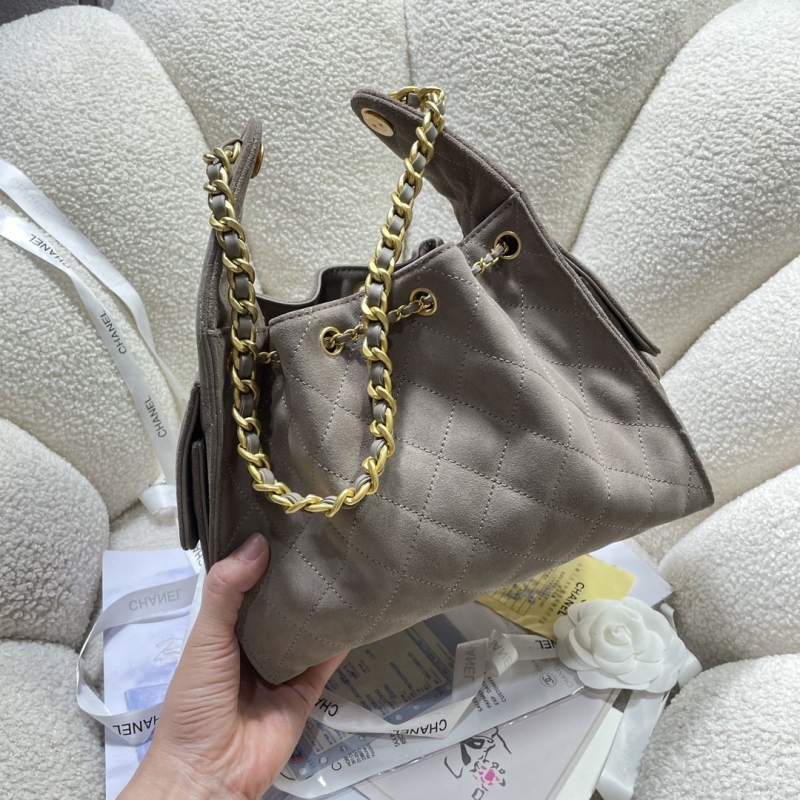 Ch**el 25c hobo bags